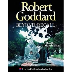 Beyond Recall