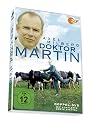 Doktor Martin - Die komplette erste Staffel (2DVDs)