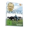 Doktor Martin - Die komplette erste Staffel (2DVDs)