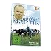Doktor Martin - Die komplette erste Staffel (2DVDs)