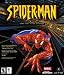 Video Games : Spider-Man (DVD) (Mac)