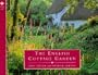 The English Cottage Garden (Country Series)