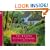 English Cottage Garden (Country)