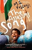 The Assassin's Song
