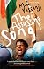 The Assassin's Song