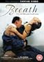 Breath [DVD] [2007]