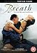 Breath [DVD] [2007] [Edizione: Regno Unito]