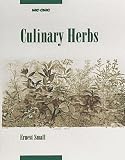 Culinary Herbs (NRC)