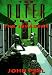 The Outer Limits: The Invaders