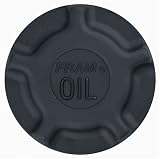 FRAM PRSO-82 Oil Cap