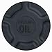 Automotive : FRAM PRSO-82 Oil Cap