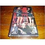 Rubia Y La Morena 2 [DVD] [Region 1] [US Import] [NTSC]