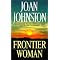 Know What Books I Reviewed in 2005