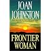 Frontier Woman