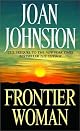 Frontier Woman