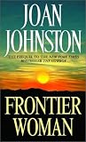Frontier Woman