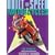 Motorcycles (Built for Speed (Raintree Paperback))