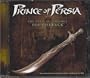 Prince of Persia: The Official Trilogy Soundtrack