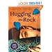 Hugging the Rock