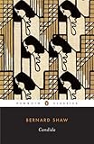 Candida (Penguin Classics)