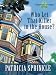Books : Who Let That Killer in the House: A Thoroughly Southern Mystery