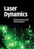 Handbook of neural activity measurement