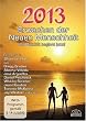 2013 - Erwachen der Neuen Menschheit. Die Zukunft beginnt jetzt!