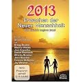 2013 - Erwachen der Neuen Menschheit. Die Zukunft beginnt jetzt!
