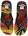 Reef Men's Reef HT Hawaii Flip Flop