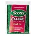 Scotts Classic Quick Fix Grass Seed 3-Pounds #117380