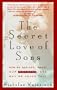 The Secret Love of Sons