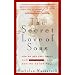 The Secret Love of Sons