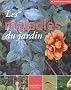 Les maladies du jardin