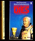 When the dream dies