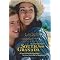 Movies of the South