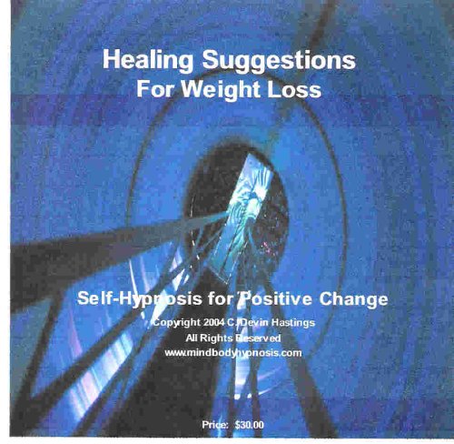 Hypnotherapy