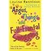 Best books 4 teen girls