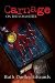 Books : Carnage On The Committee (Robert Amiss Mysteries)