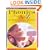 Phonics from A to Z (Grades K-3)