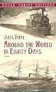 Around The World In 80 Days