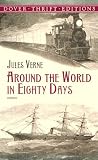 Around the World in Eighty Days