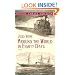Around the World in Eighty Days (Dover Thrift Editions)