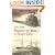 Around the World in Eighty Days (Dover Thrift Editions)