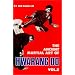 The Ancient Martial Art of Hwarang Do - Volume 2