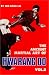 Search : The Ancient Martial Art of Hwarang Do - Volume 2