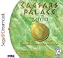 Caesar's Palace 2000