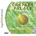 Caesar's Palace 2000