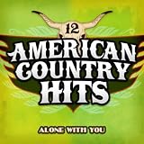 Alone With You (Tribute to Jake Owen)