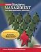 Book Business Management: Real-World Applications and Connections, Student Edition