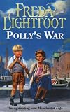 Polly s War